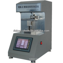 Rubber Adhesive Tester